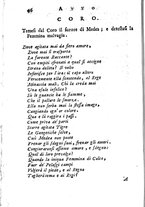 libroantico/BVEE077747/0057