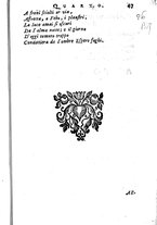 libroantico/BVEE077747/0058