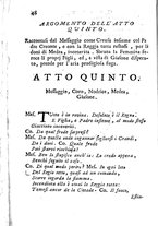 libroantico/BVEE077747/0059