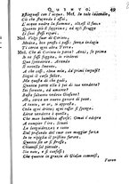 libroantico/BVEE077747/0060