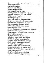 libroantico/BVEE077747/0061