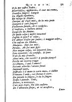 libroantico/BVEE077747/0062