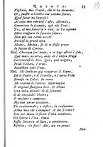 libroantico/BVEE077747/0064