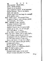 libroantico/BVEE077747/0065