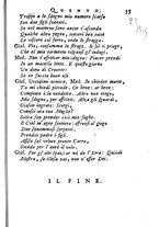 libroantico/BVEE077747/0066