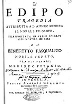 libroantico/BVEE077747/0068