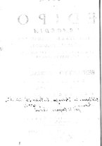 libroantico/BVEE077747/0069