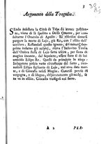 libroantico/BVEE077747/0070