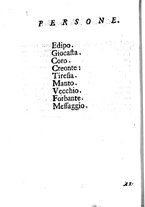 libroantico/BVEE077747/0071