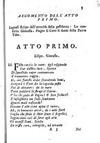 libroantico/BVEE077747/0072