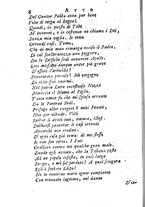 libroantico/BVEE077747/0073