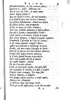 libroantico/BVEE077747/0074