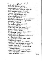 libroantico/BVEE077747/0075