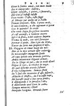 libroantico/BVEE077747/0076