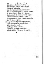 libroantico/BVEE077747/0077