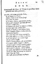 libroantico/BVEE077747/0078