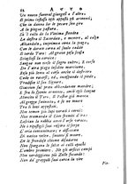 libroantico/BVEE077747/0079