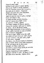 libroantico/BVEE077747/0080