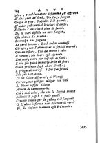 libroantico/BVEE077747/0081