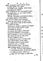 libroantico/BVEE077747/0083