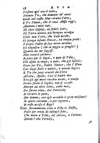 libroantico/BVEE077747/0085