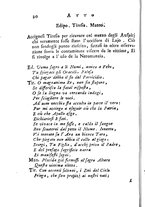 libroantico/BVEE077747/0087