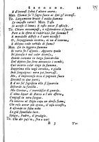 libroantico/BVEE077747/0088