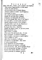 libroantico/BVEE077747/0090