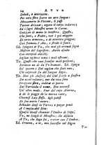 libroantico/BVEE077747/0091