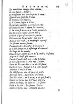 libroantico/BVEE077747/0094