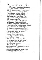 libroantico/BVEE077747/0095