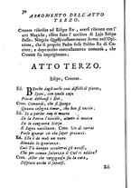 libroantico/BVEE077747/0097