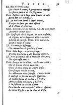 libroantico/BVEE077747/0098