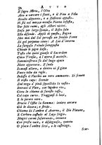 libroantico/BVEE077747/0099