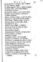 libroantico/BVEE077747/0100