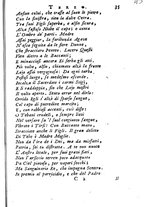 libroantico/BVEE077747/0102