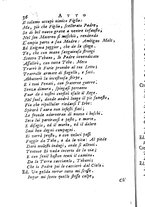 libroantico/BVEE077747/0103