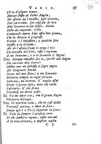 libroantico/BVEE077747/0104