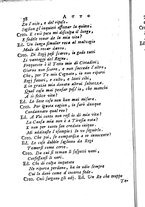 libroantico/BVEE077747/0105