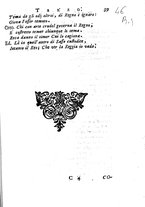 libroantico/BVEE077747/0106