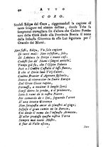 libroantico/BVEE077747/0107