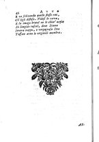 libroantico/BVEE077747/0109