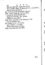 libroantico/BVEE077747/0111