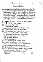 libroantico/BVEE077747/0112