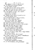 libroantico/BVEE077747/0113