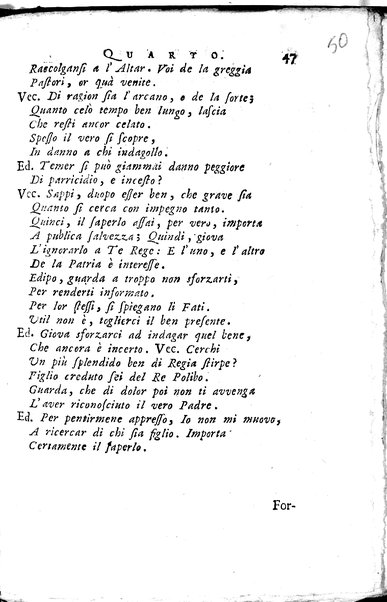 1: La Medea tragedia attribuita a L. Anneo Seneca il morale filosofo, trasportata in versi, sciolti del nostro idioma da Benedetto Pasqualigo ...