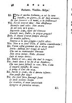 libroantico/BVEE077747/0115