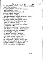 libroantico/BVEE077747/0116