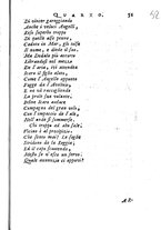 libroantico/BVEE077747/0118