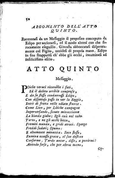 1: La Medea tragedia attribuita a L. Anneo Seneca il morale filosofo, trasportata in versi, sciolti del nostro idioma da Benedetto Pasqualigo ...